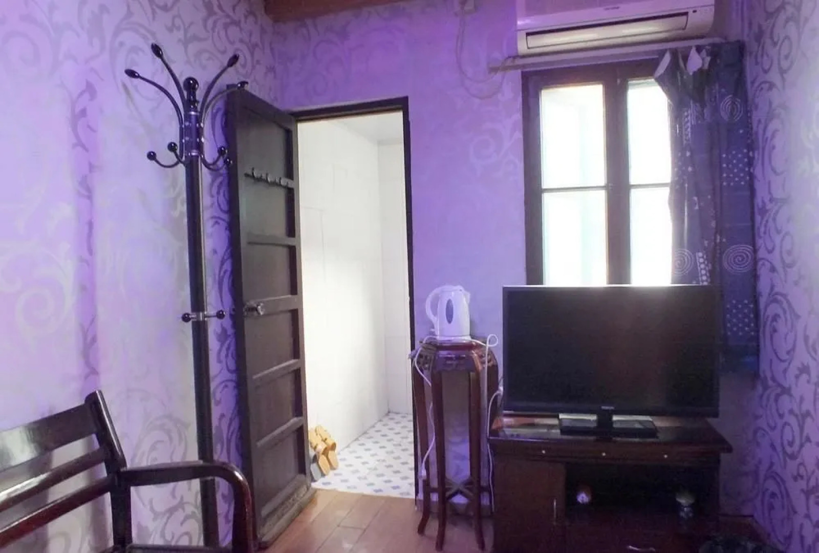 Xinyue Bay Inn Xitang