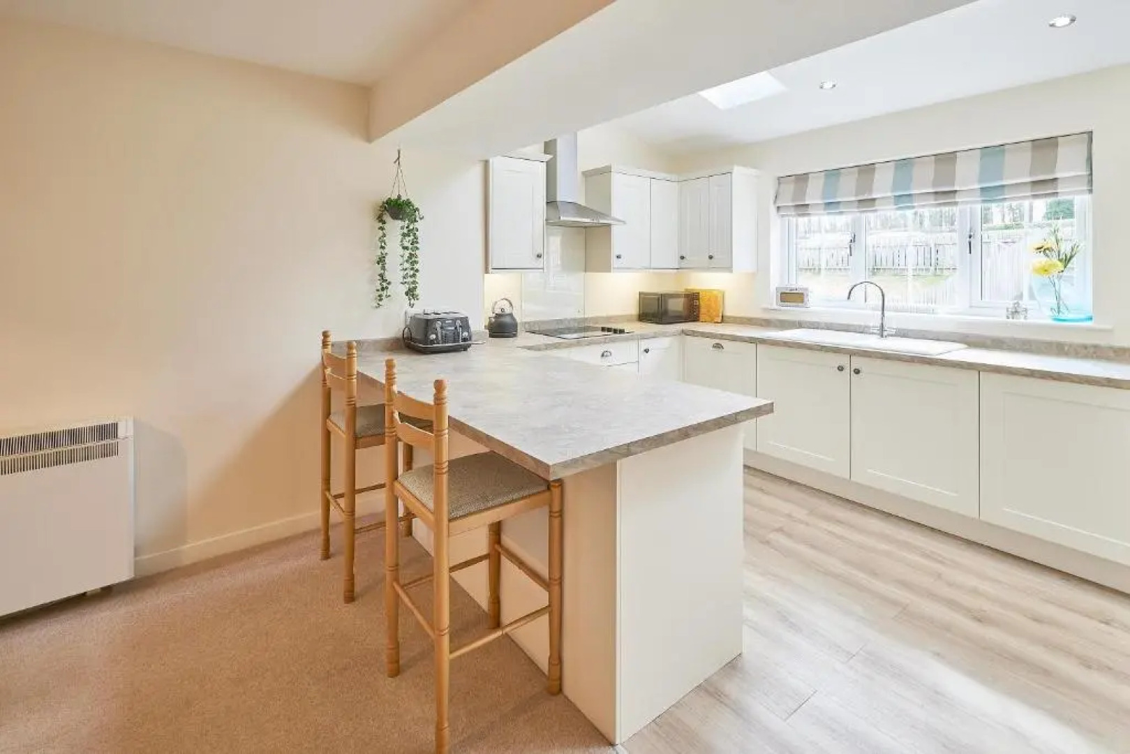 Host Stay Melody s Cottage