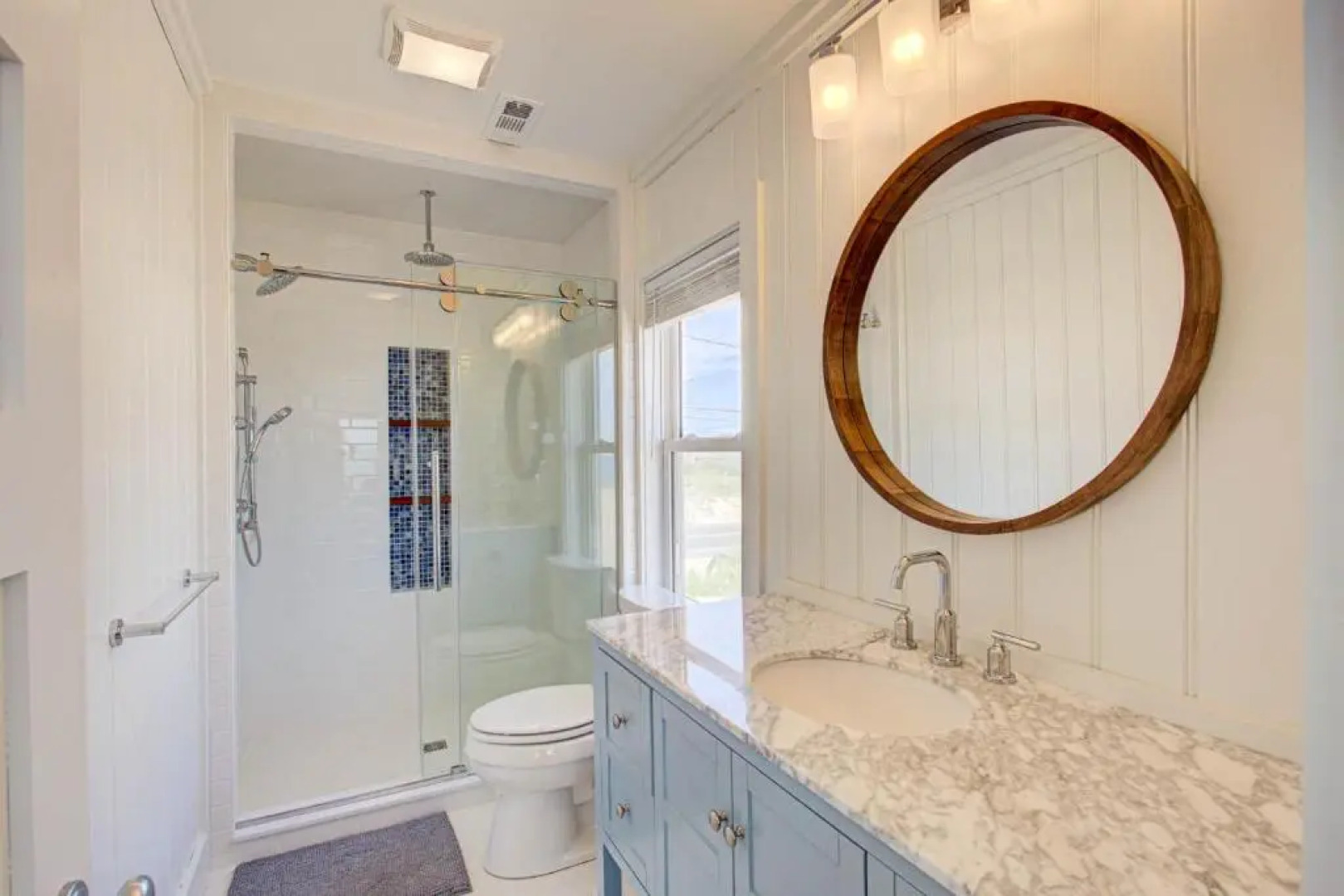 4065 Downwinder Oceanfront