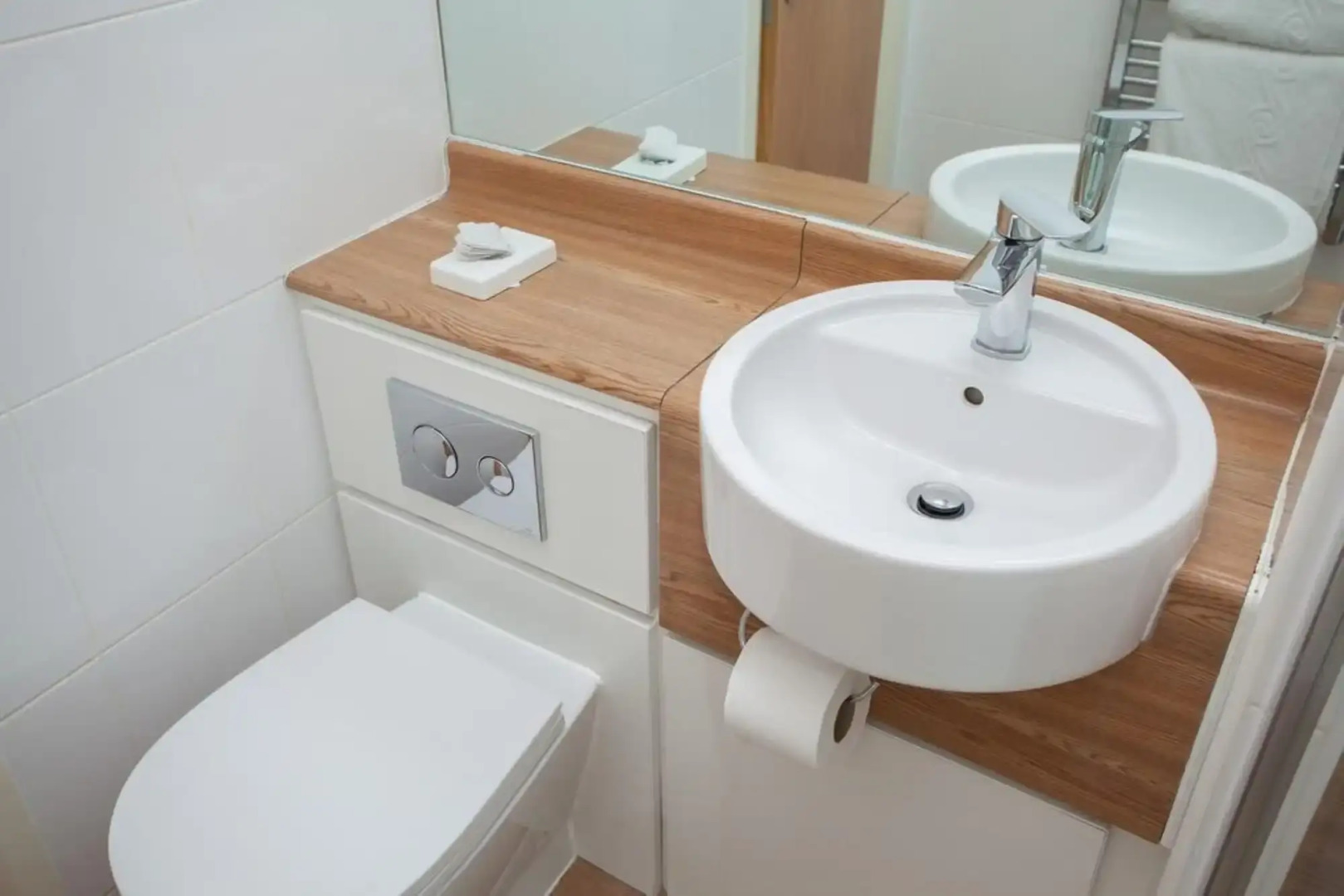 Hotel Bannatyne Durham