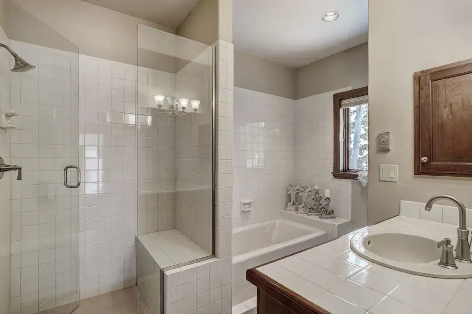 Pines 7 Larkspur - 6 Br Townhouse