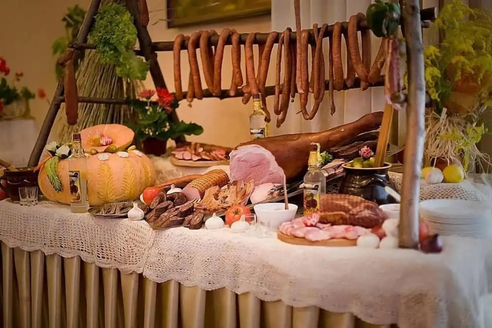 Ambasador Chojny Hotel Lodz