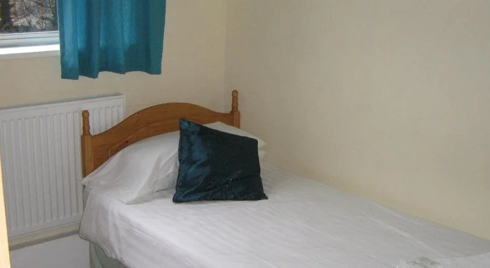 Stobart Truckstops Ltd