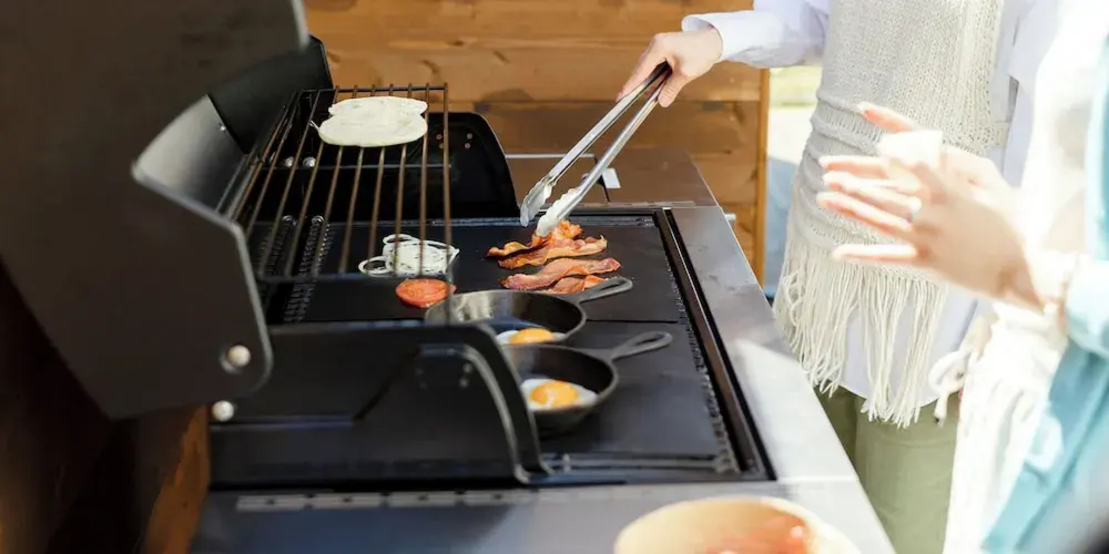 Glamping Resort GLANSO NAGASAKI