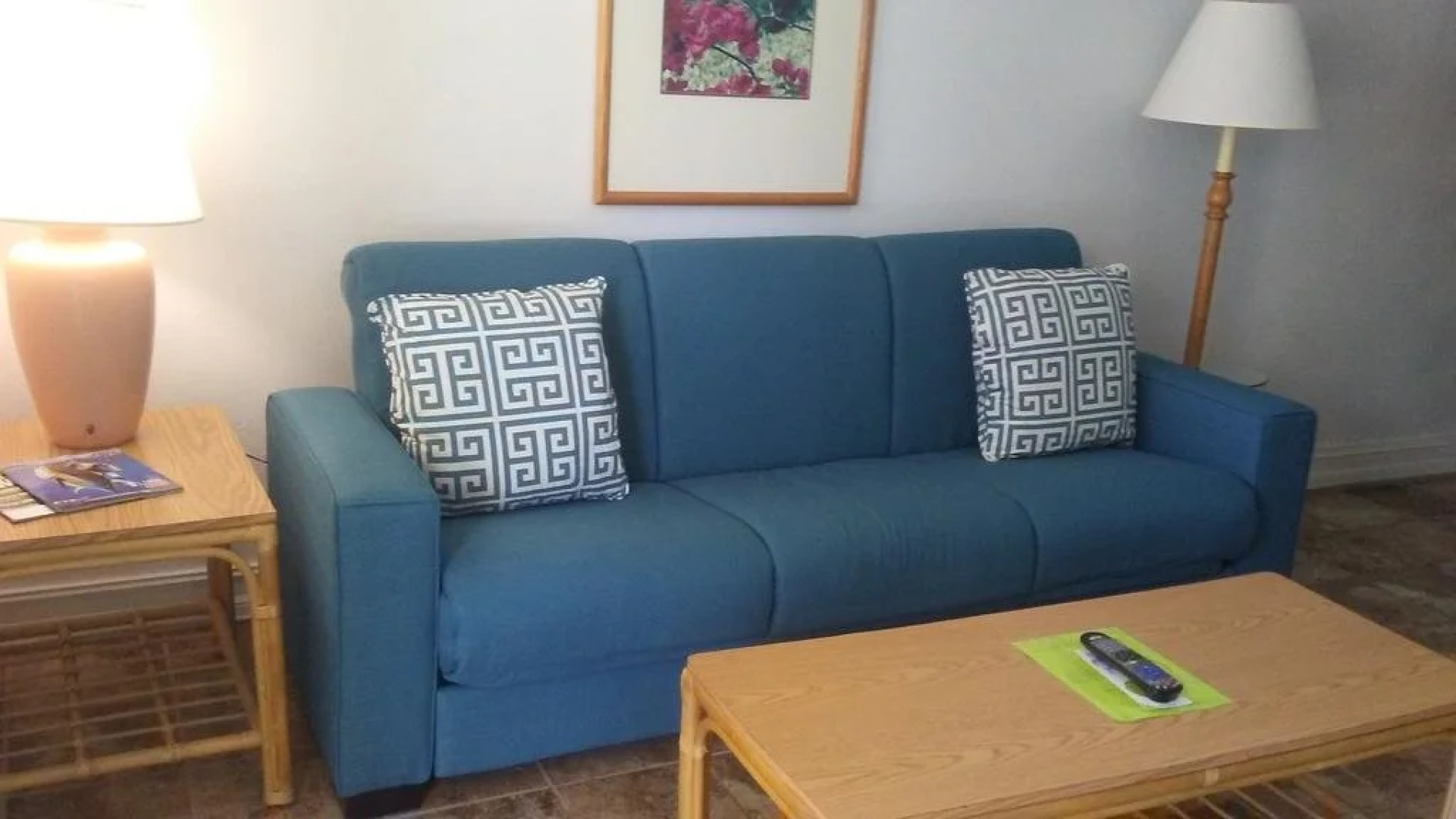 Steinhatchee River Inn