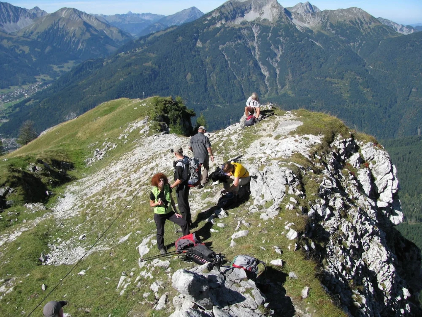 Sporthotel Loisach