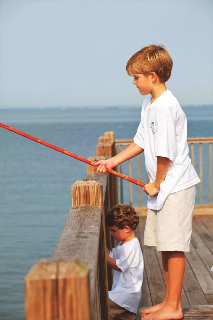 Grand Hotel Golf Resort & Spa, Autograph Collection