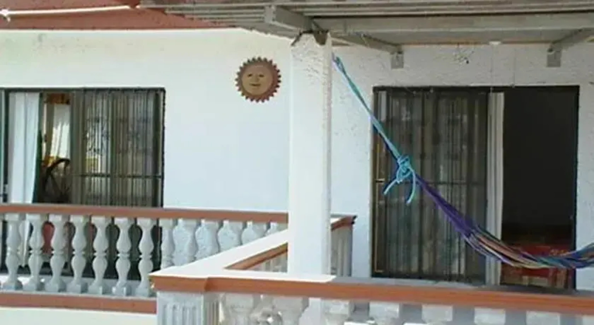 Casa de Fin de Semana en Jiutepec