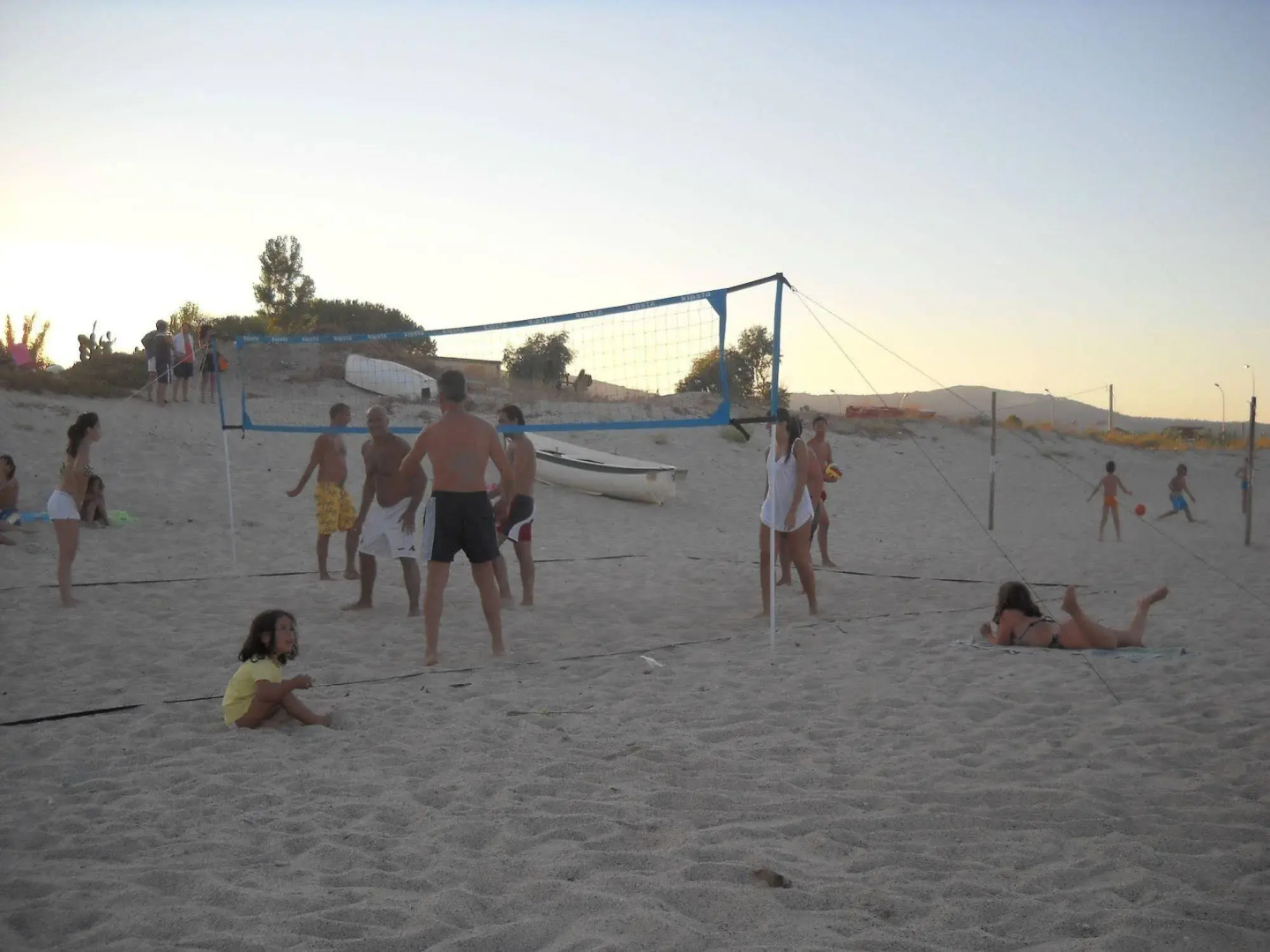 Aquamarine Residence