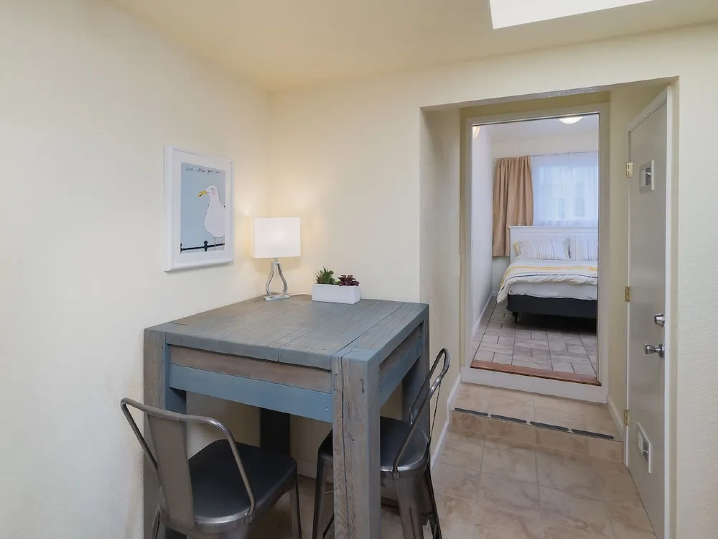 21 Calle del Sierra Home Entire Property 4 Bedrooms 4 Bathrooms Home