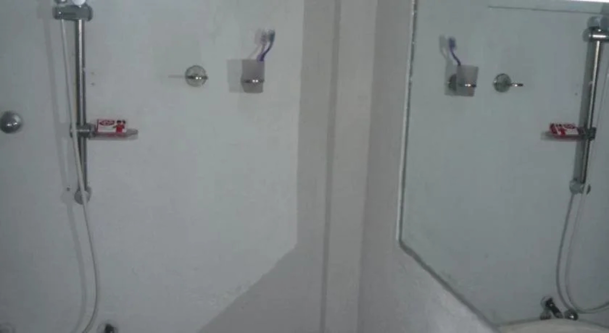 Blow Hole View Home Stay