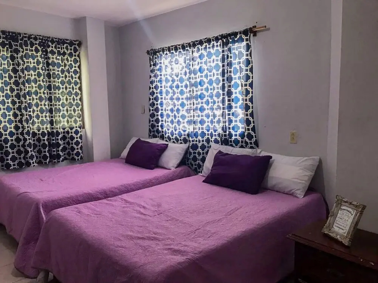 Hotel Cielo Huasteco