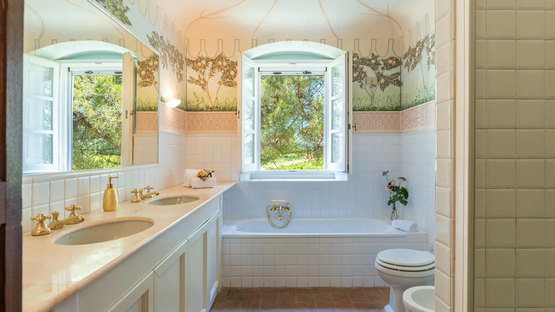 Ar-f628-mssa0at - Villa Pucci 12