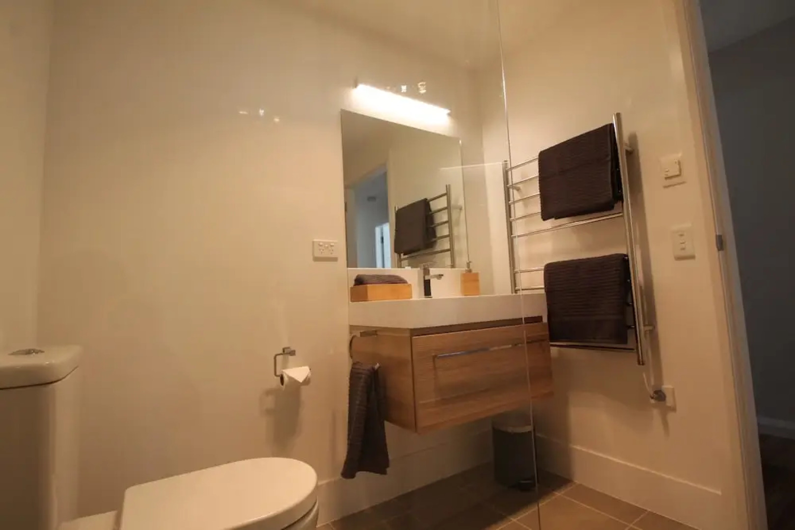 Stillwater Chalet A- Lake Crackenback