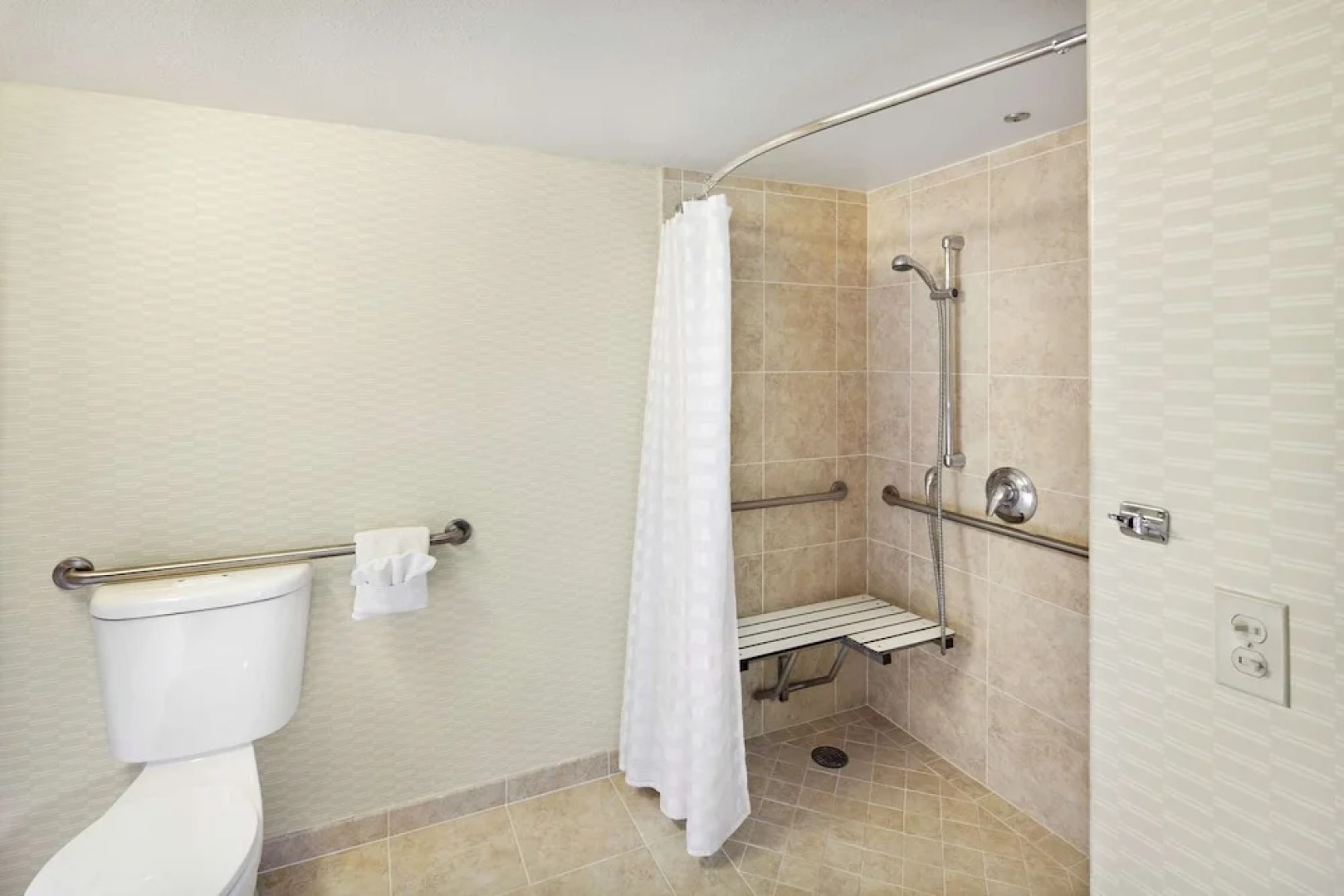 Embassy Suites Milpitas - Silicon Valley