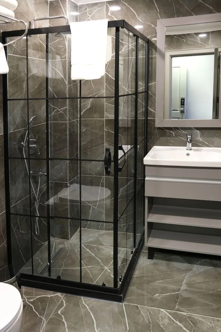 Dilens Bosphorus Boutique-hotel