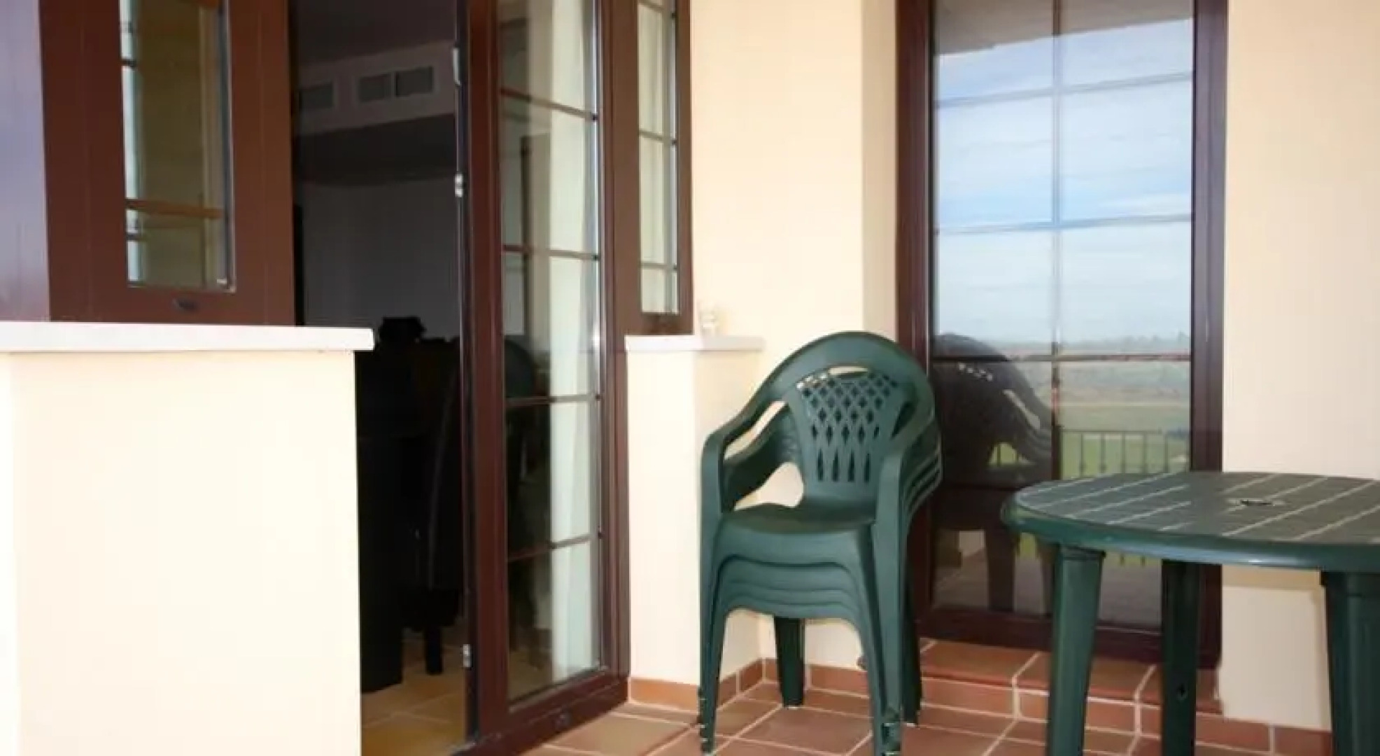 Hacienda Golf Properties REF: KNA201