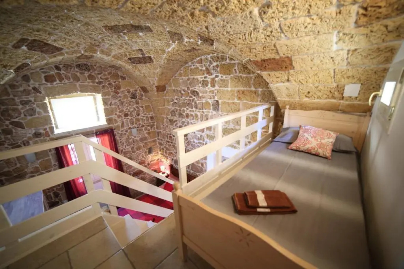 La Corte Delle Sterne