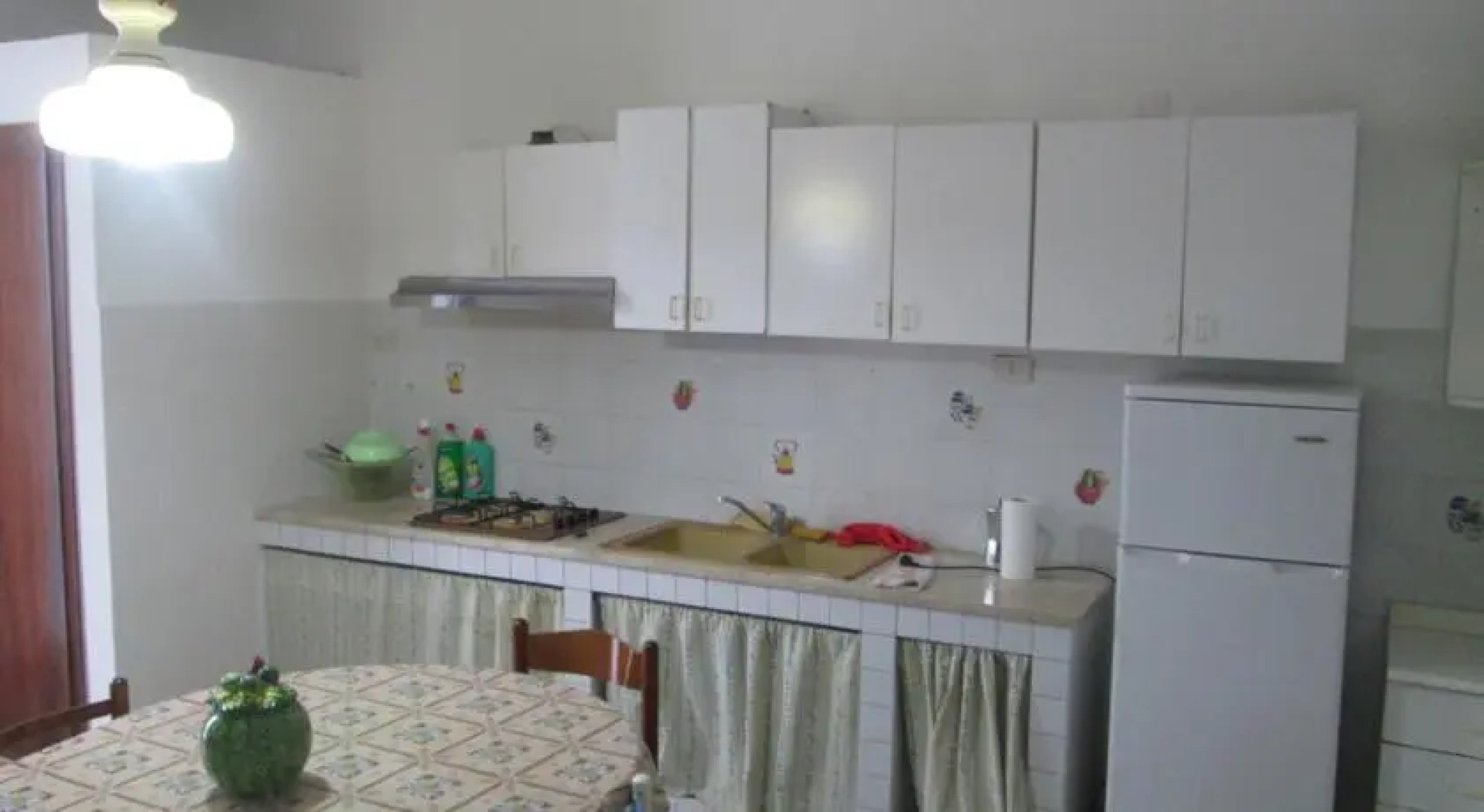 Sicily Terrasini al Mare