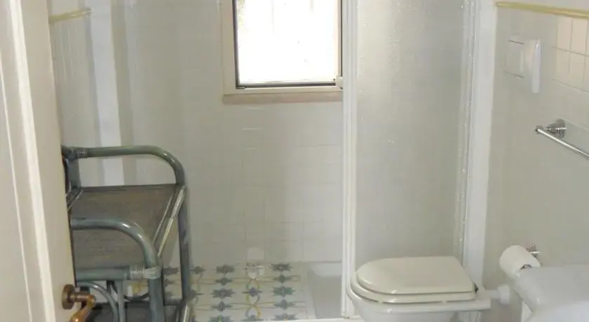 Villa Primula Torre Pali