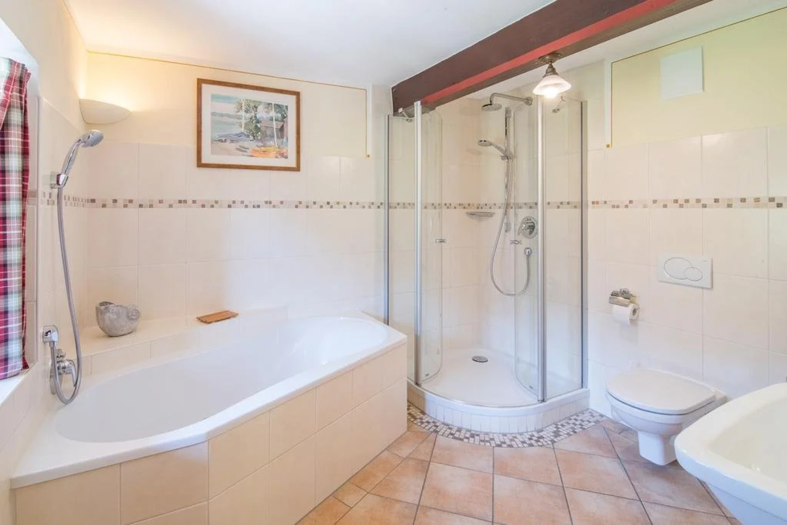 Berggasthof Butzn Wirt