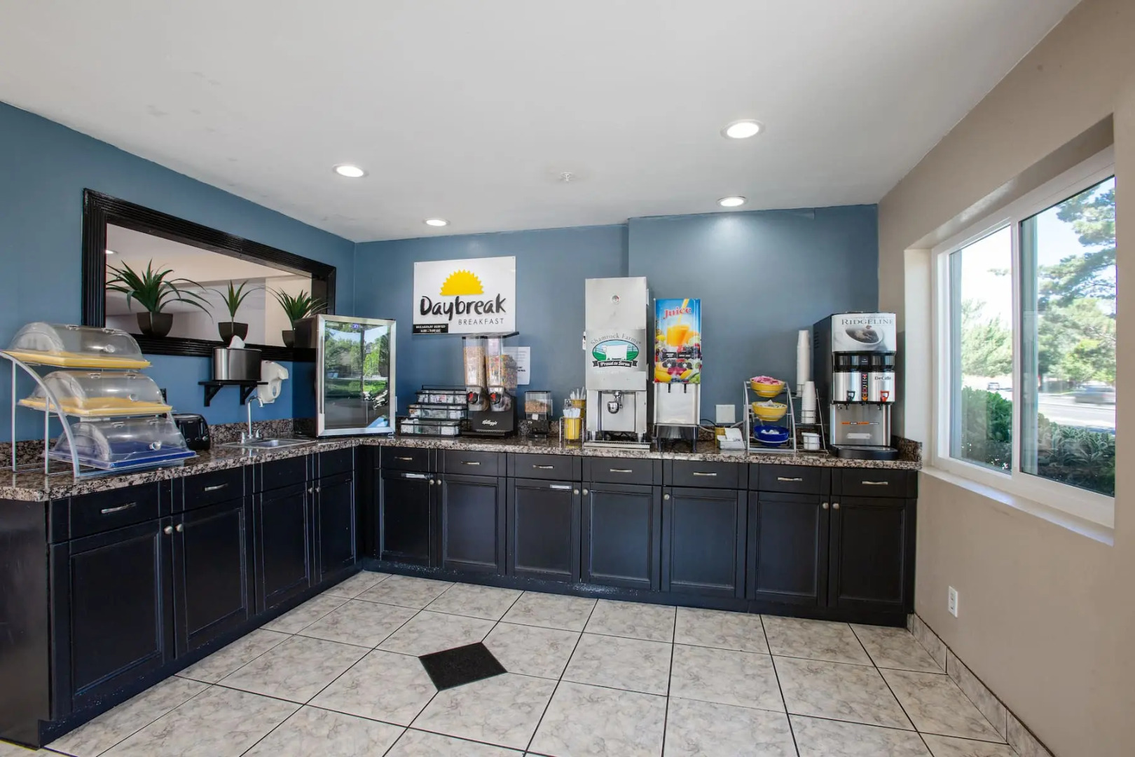 voco Flagstaff by IHG