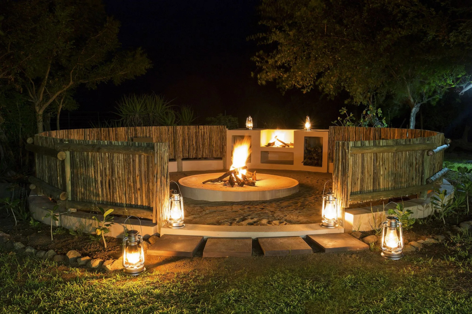 Klaserie Drift Misava