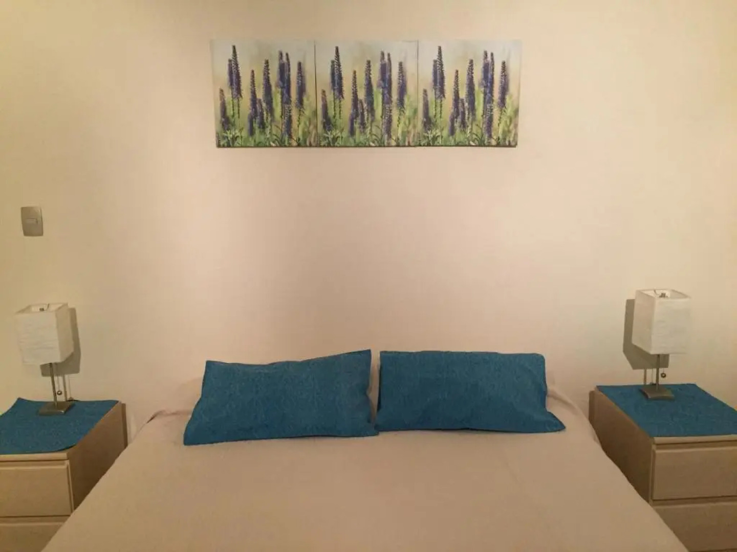 Departamento Pinares del Canelillo