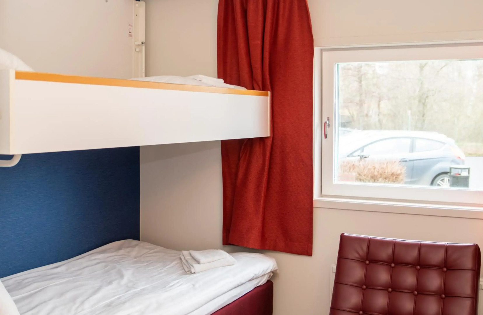 Good Morning Jönköping