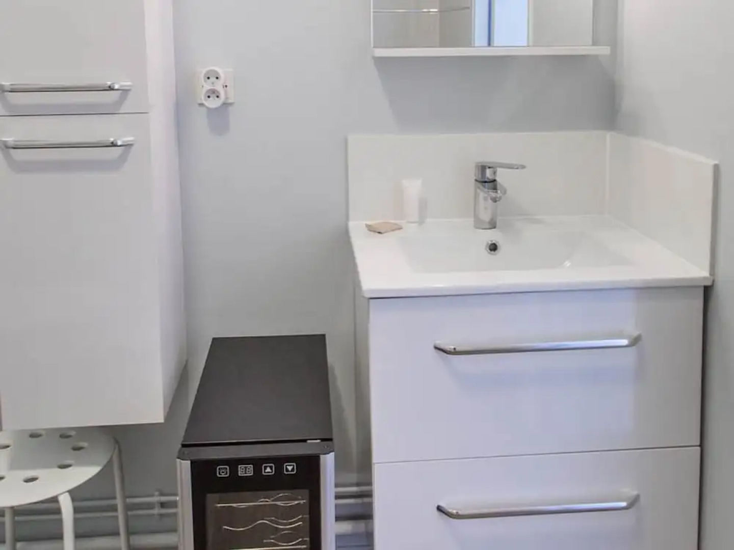 Maeva Particuliers Dives-sur-Mer