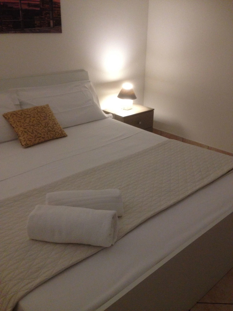 Mirage B&B