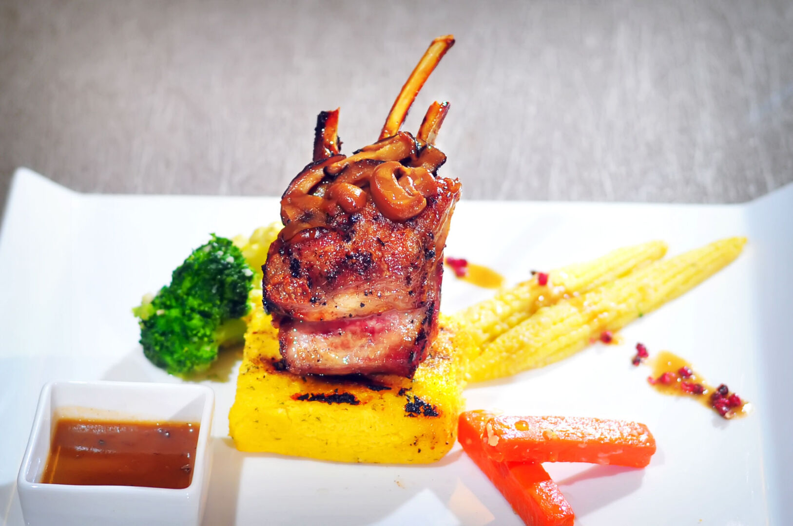 Grand Jatra Hotel Balikpapan