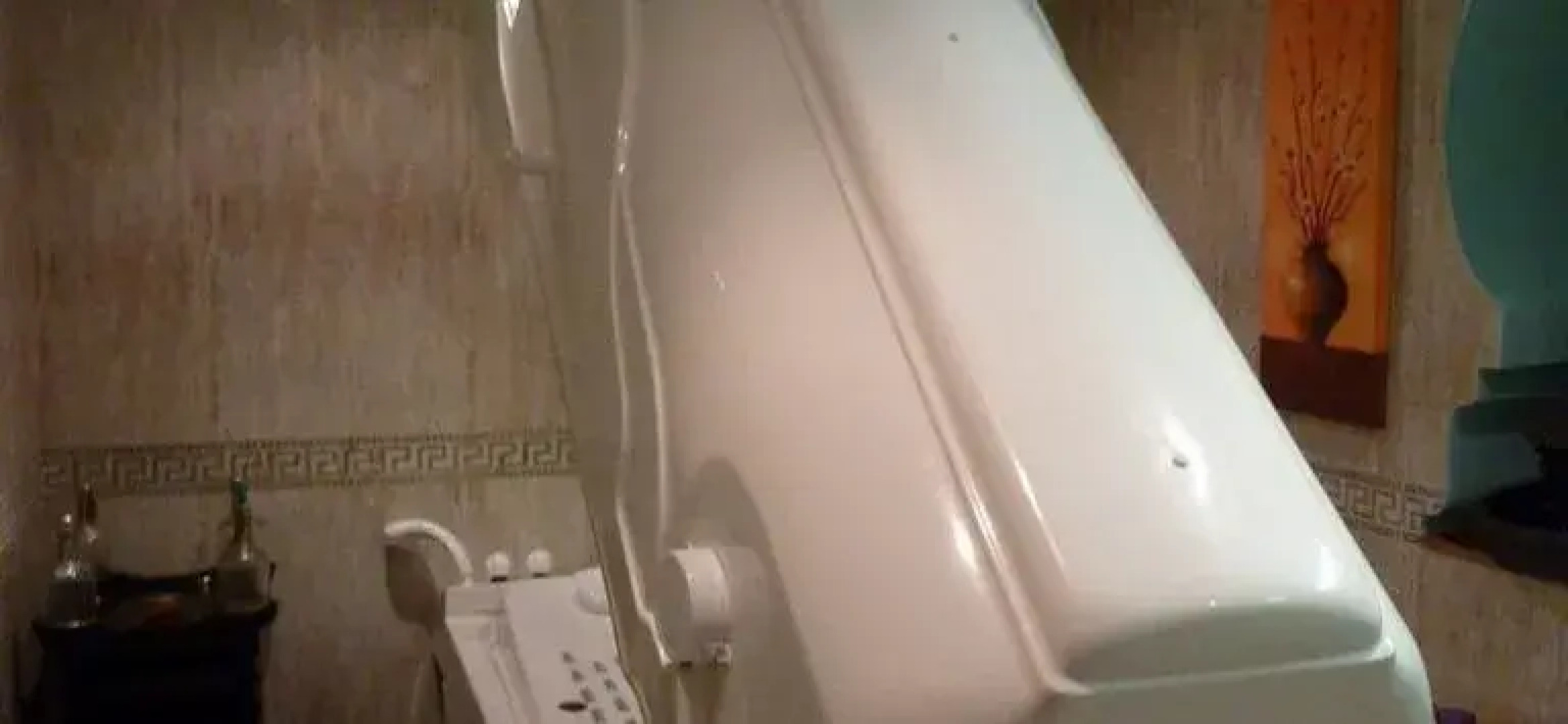 Dolce Vita Thalasso Center Hotel