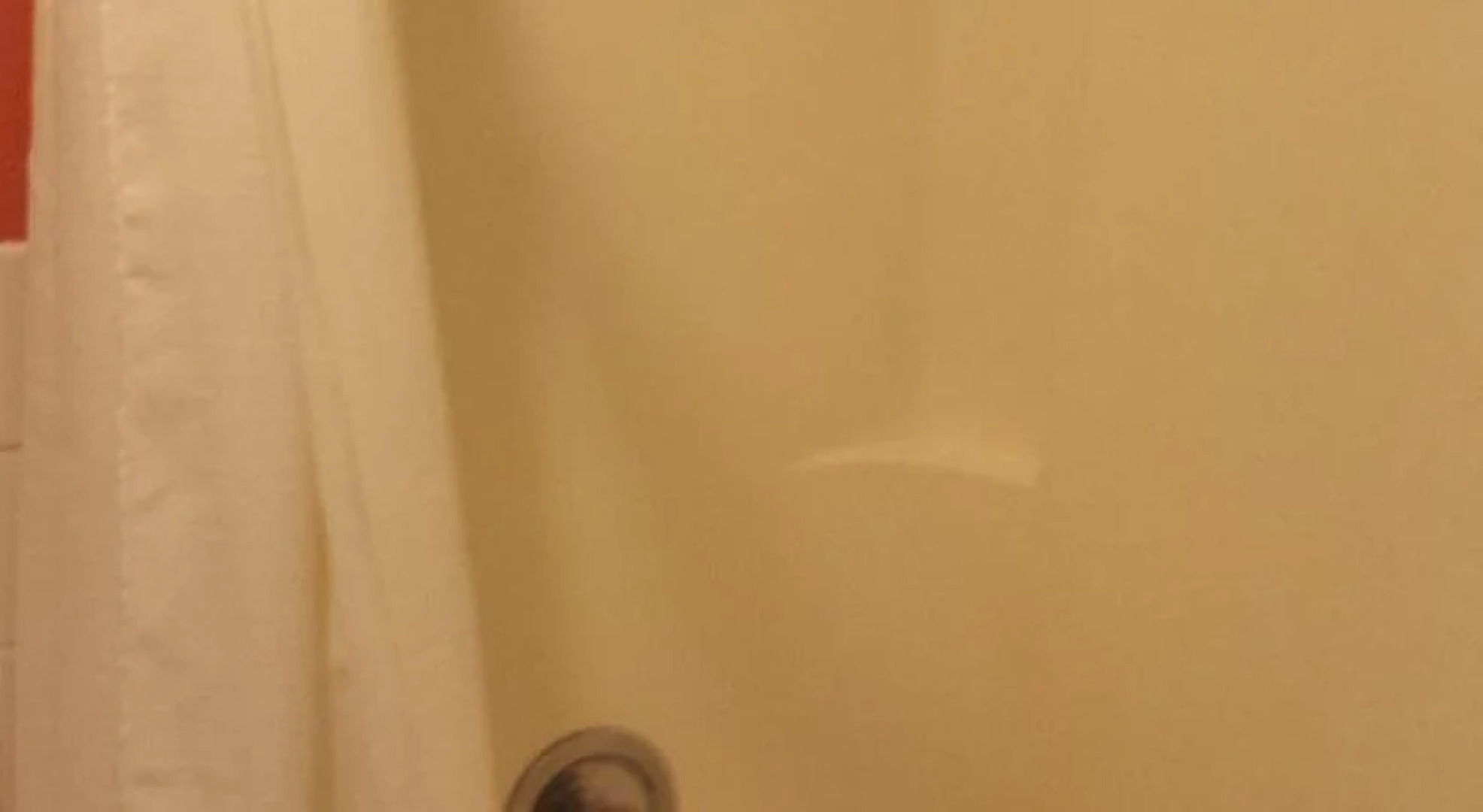 Economy Inn Granite City