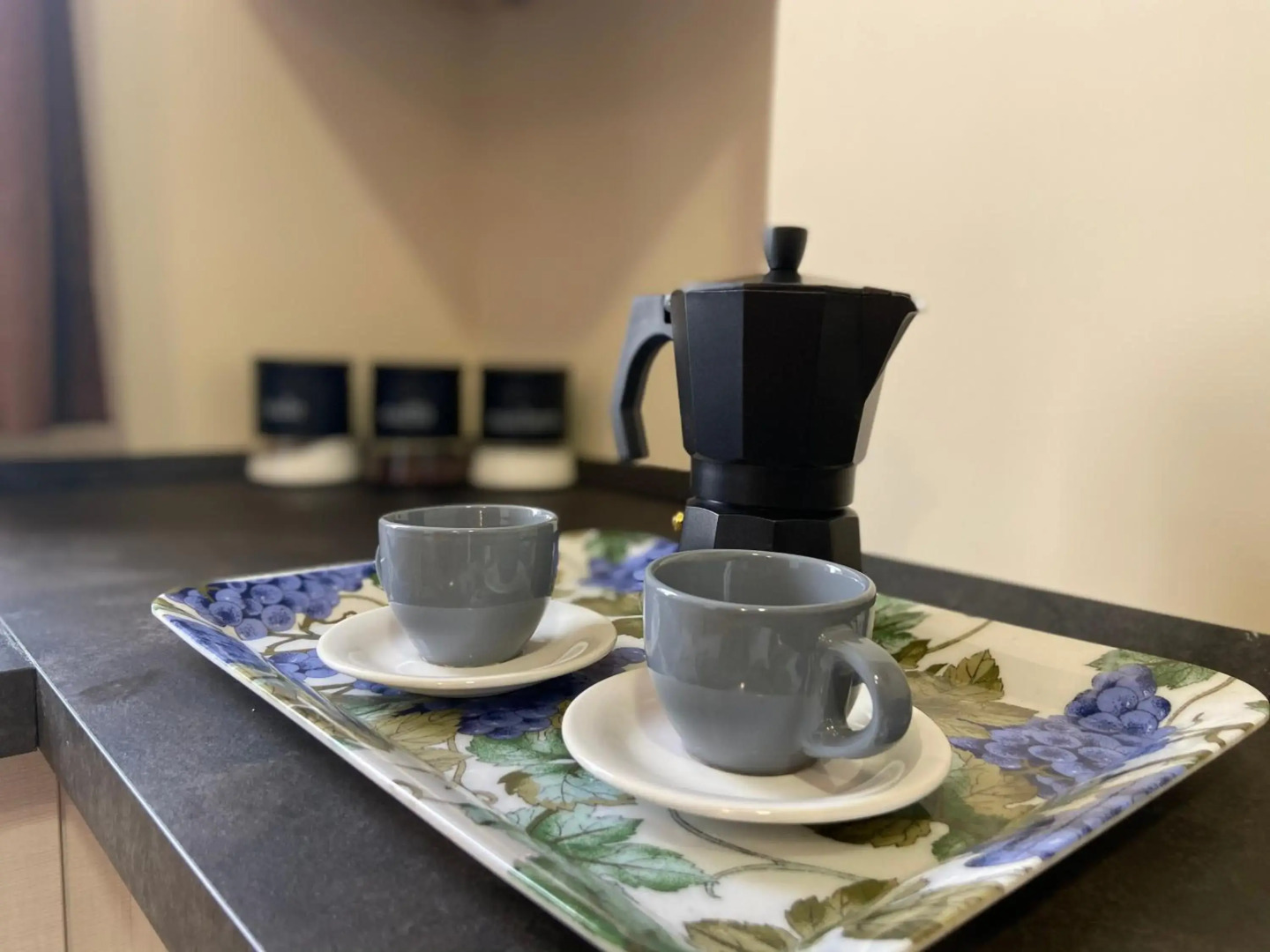 ISCA BLUE BEACH - Casa in Villa sul mare, Locazione Turistica, max 7 posti