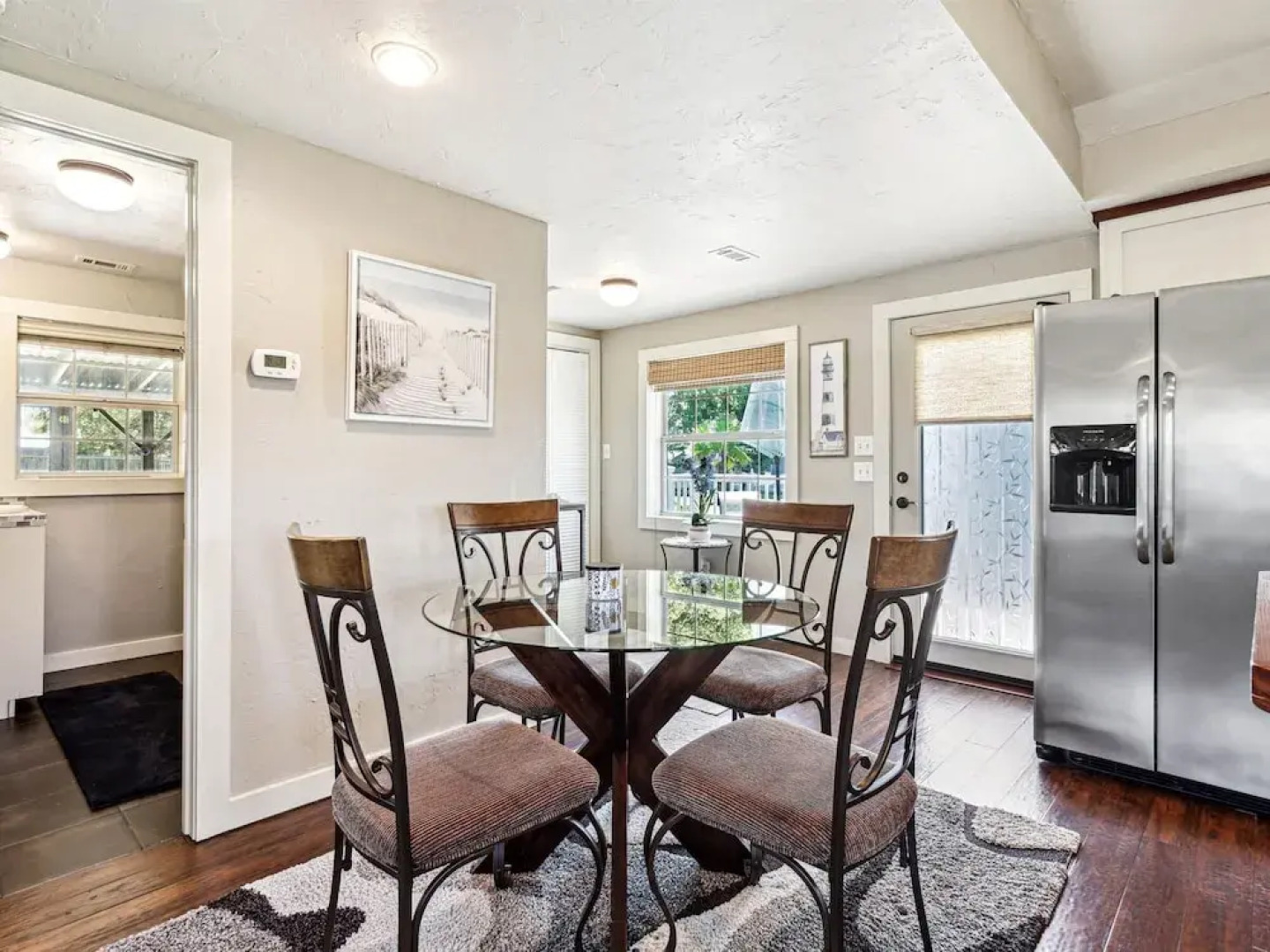 Wahini Wave Ap761 2 Bedroom Home