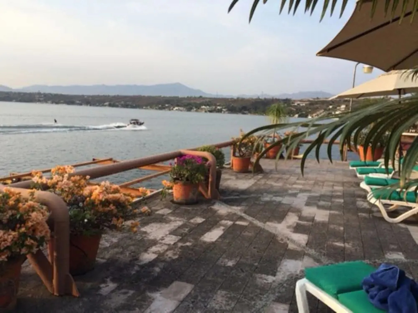 LA Casa MÁS Bonita DE Teques - 30 Personas