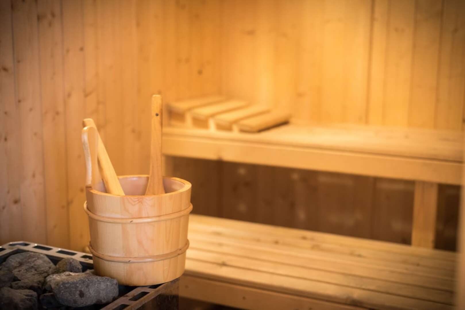 Chalet Les Moineaux : Gites et Chambres d'Hotes