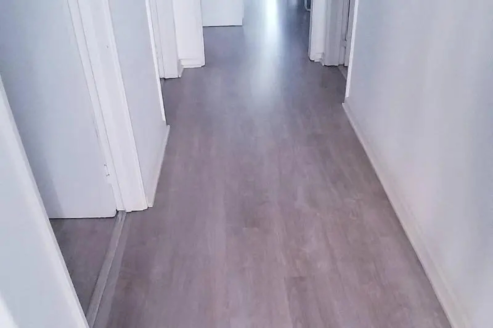 Theorynomad Rooms Al Braga