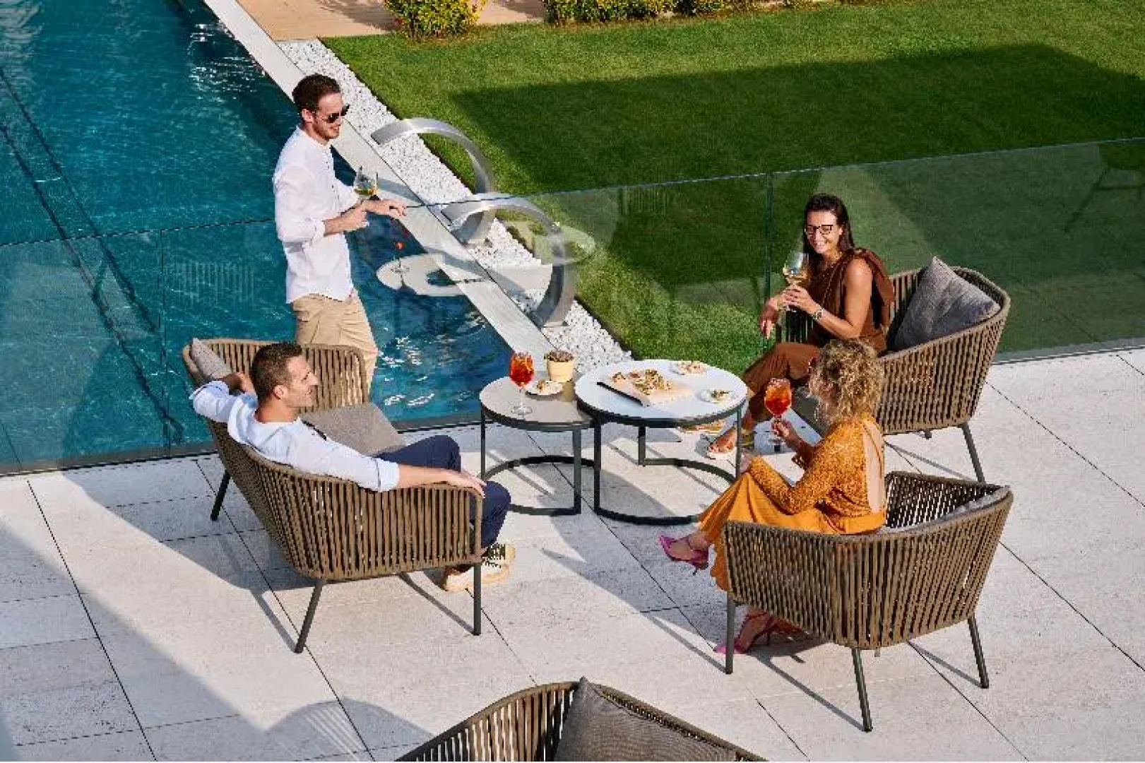 Grand Hotel Terme di Comano