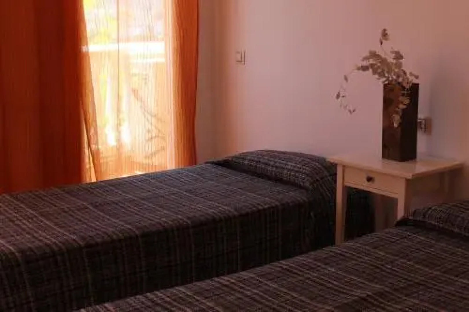 Jardines Del Montgo VyB