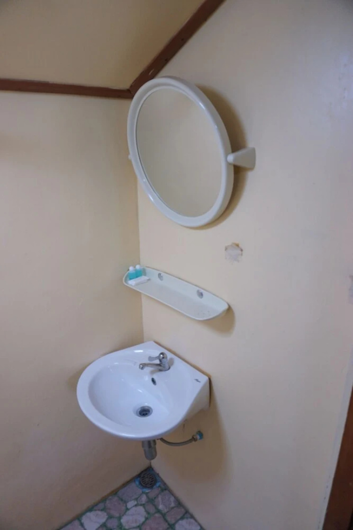 Ruanmai Style Resort 1