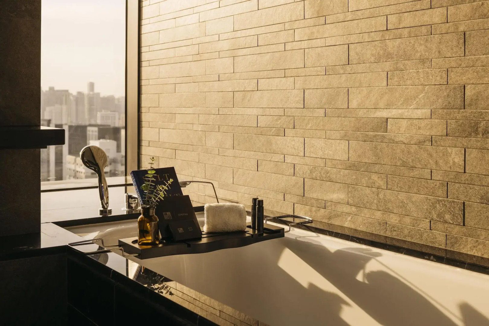 The Clan Hotel Singapore by Far East Hospitality