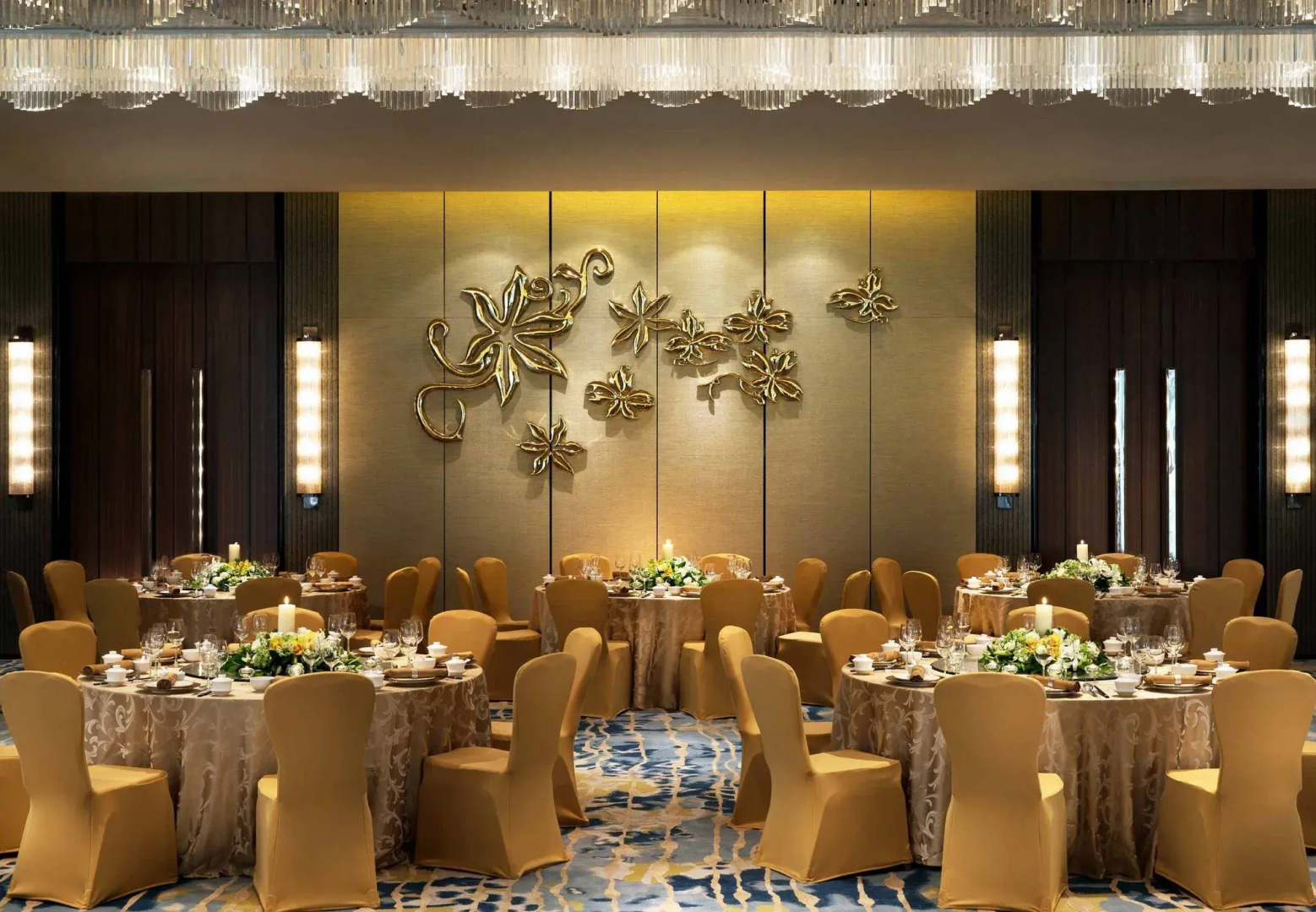 Courtyard by Marriott Zhengzhou East