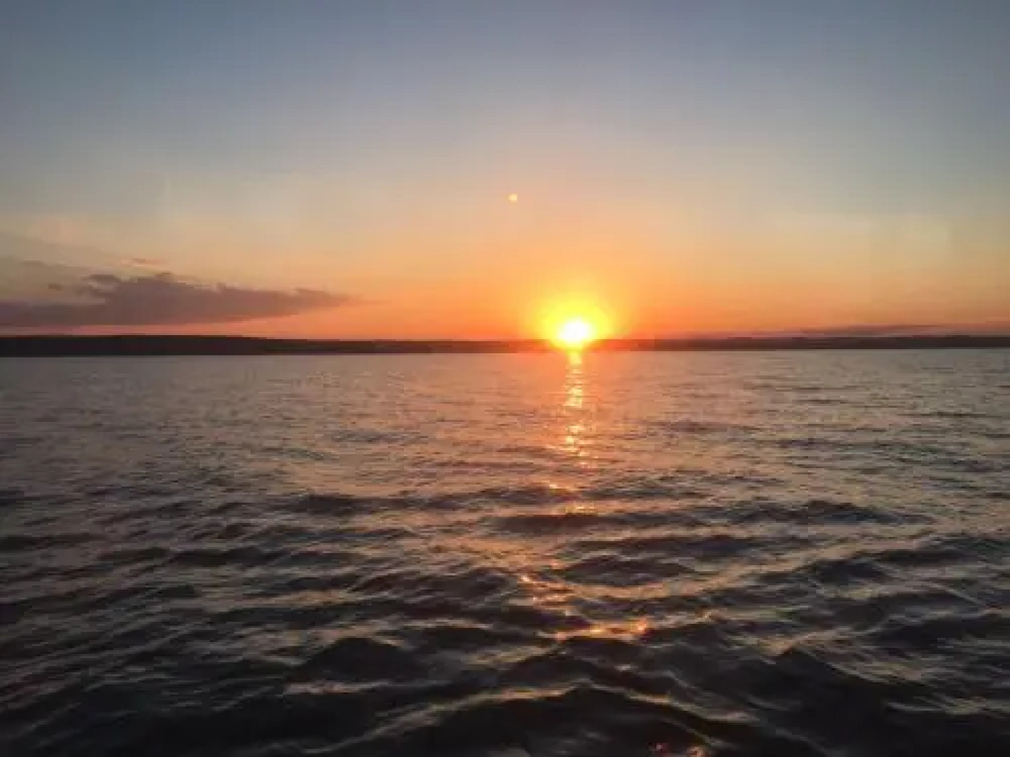 Ferienhaus Lisa & Radlzimmer