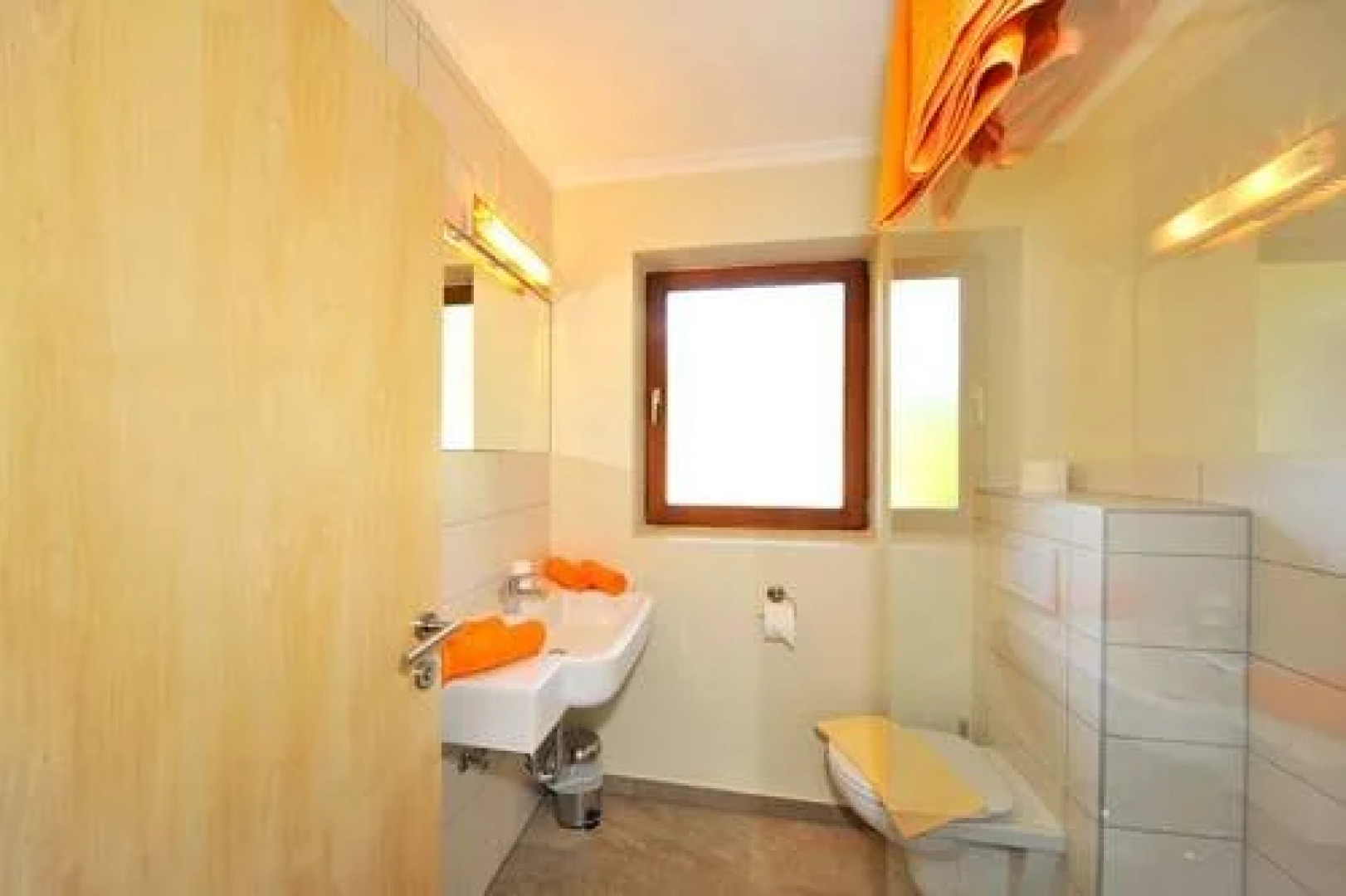 Gasthof Appartements Kirchenwirt