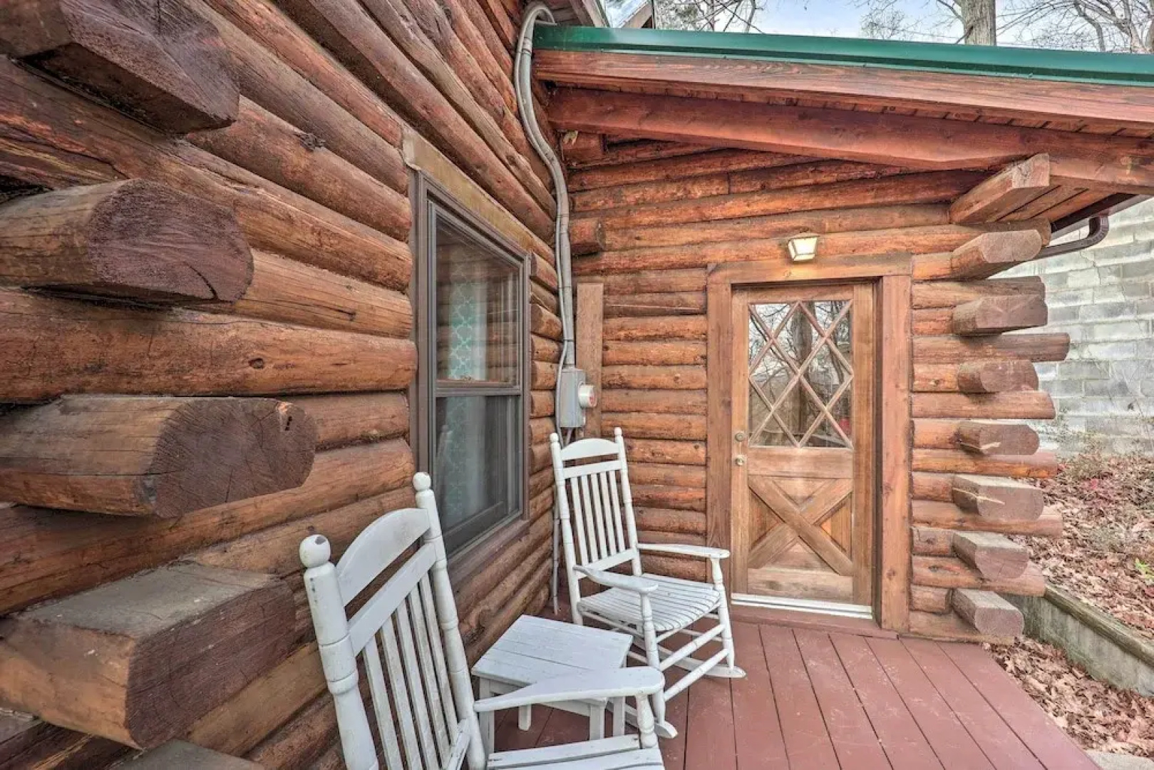 Relaxing Retreat w/ Private Dock on Claytor Lake!