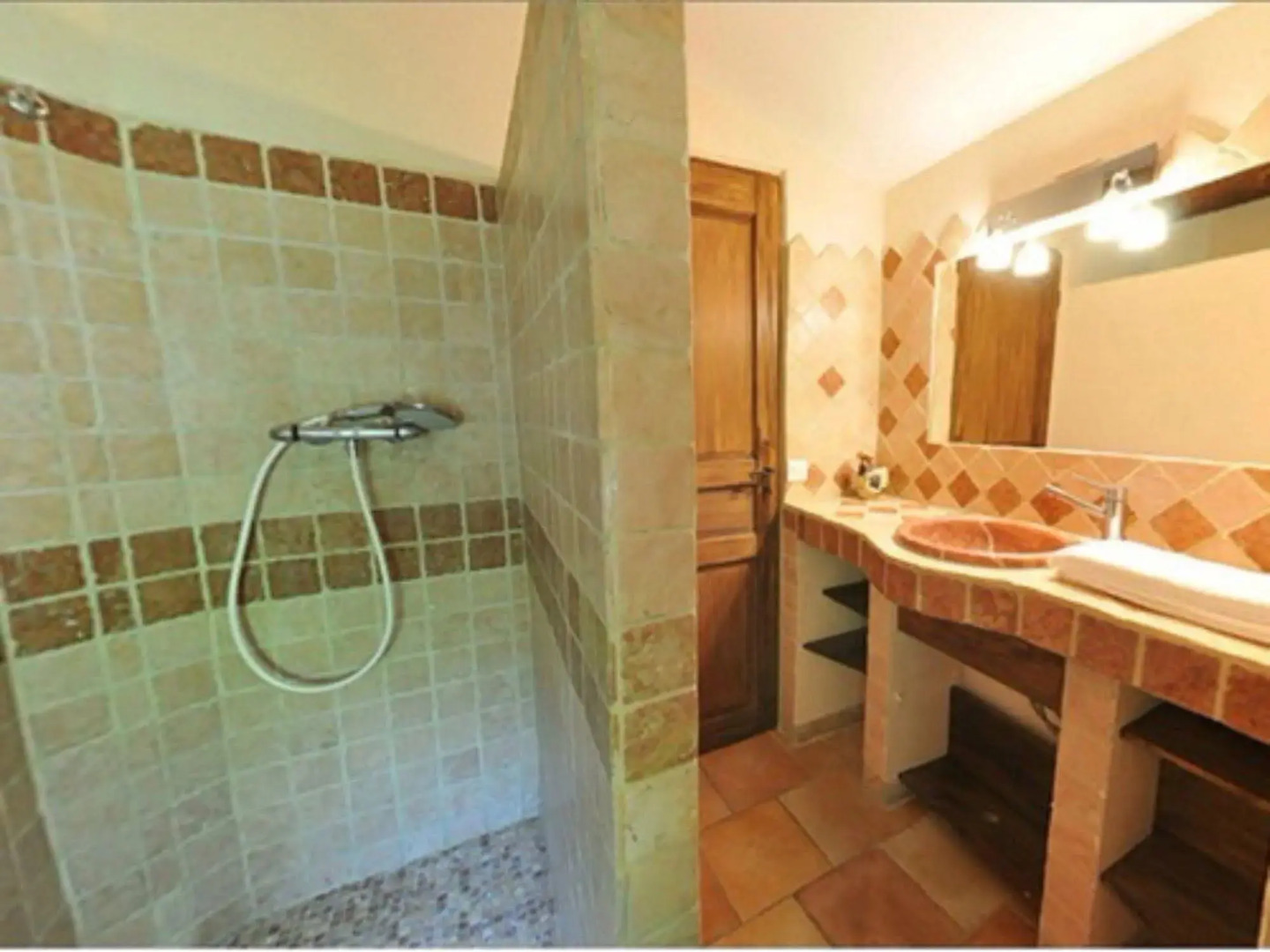 Les Maisons De Chante Oiseau