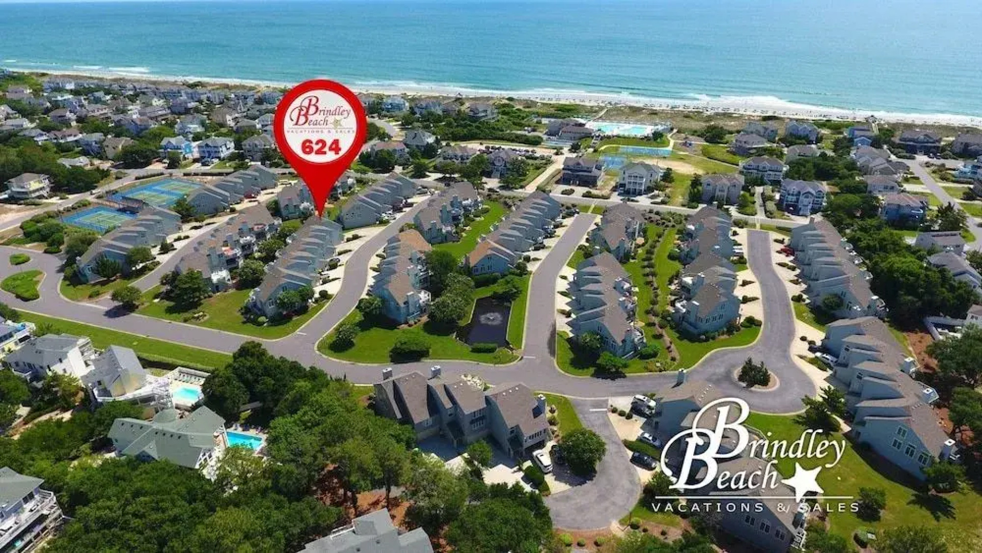 Family Thayer-apy - 4 Br Home