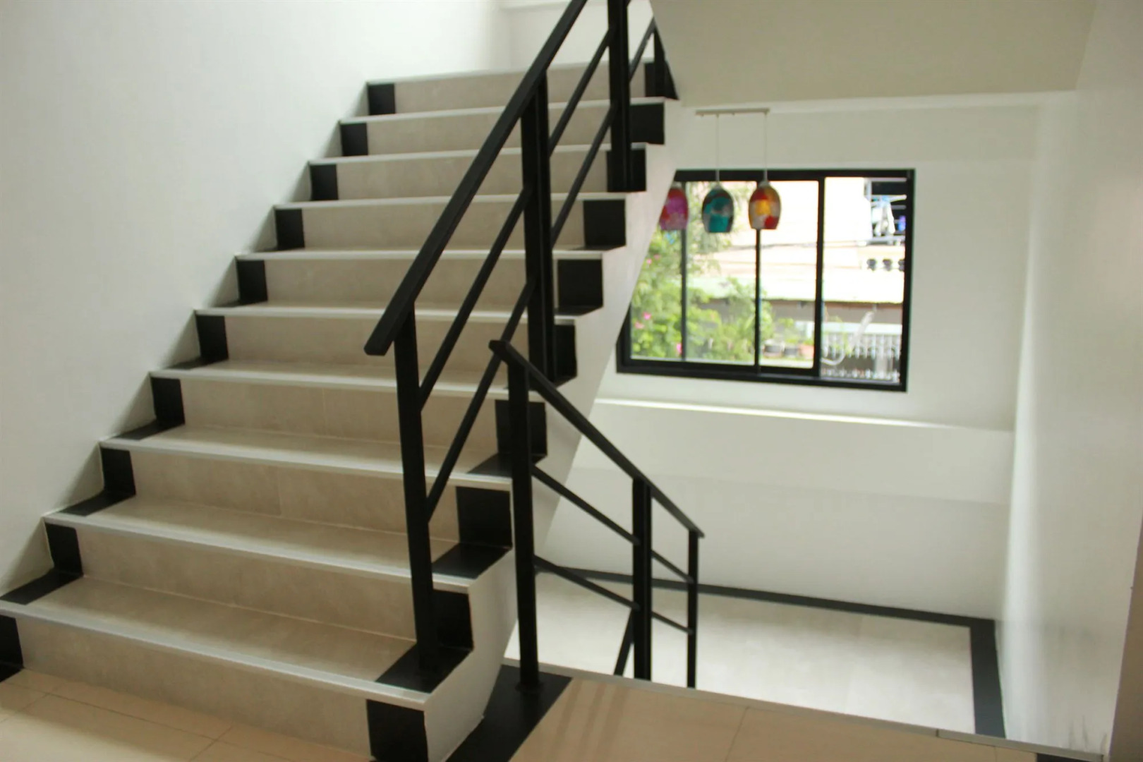 Don Mueang Airport Modern Bangkok